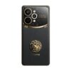 Смартфон Realme 15 Pro Game of Thrones Edition