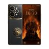 Смартфон Realme 15 Pro Game of Thrones Edition