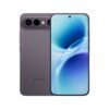 Смартфон Vivo S50 Pro mini
