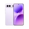 Смартфон Vivo S50 Pro mini