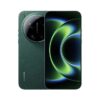 Смартфон Xiaomi 17 Ultra