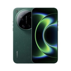 Смартфон Xiaomi 17 Ultra