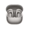 Беспроводные наушники Xiaomi Buds 6