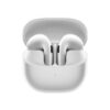 Беспроводные наушники Xiaomi Buds 6