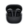 Беспроводные наушники Xiaomi Buds 6