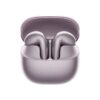 Беспроводные наушники Xiaomi Buds 6