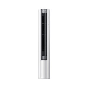 Кондиционер Xiaomi Mi Home Air Conditioner Super Energy Saving 2HP Vertical Unit