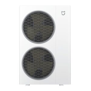 Кондиционер Xiaomi Mijia Central Air Conditioner Pro Dual Air Wheel