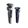 Электробритва Xiaomi Mijia Electric Shaver Pro