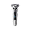 Электробритва Xiaomi Mijia Electric Shaver Pro