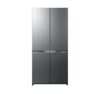 Холодильник Xiaomi Mijia Refrigerator Pro Cross Embedded 560L