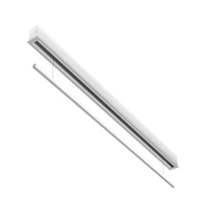 Сушилка для белья Xiaomi Mijia Smart Invisible Clothes Drying Rack