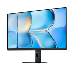 Монитор Xiaomi Monitor A27i 2026