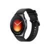 Умные часы Xiaomi Watch 5