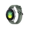 Умные часы Xiaomi Watch 5