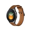 Умные часы Xiaomi Watch 5