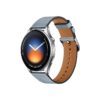 Умные часы Xiaomi Watch 5