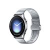 Умные часы Xiaomi Watch 5