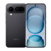 Смартфон Honor Magic 8 Pro Air
