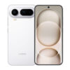 Смартфон Honor Magic 8 Pro Air