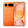 Смартфон Honor Magic 8 Pro Air