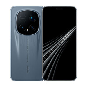 Смартфон Honor Magic 8 RSR Porsche Edition