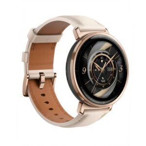 Умные часы Honor Watch GS 5