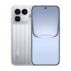 Смартфон Realme Neo 8