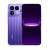 Смартфон Realme Neo 8