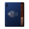 Планшет Redmi Pad 2 Pro Harry Potter Edition
