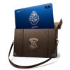 Планшет Redmi Pad 2 Pro Harry Potter Edition