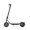 Электросамокат Xiaomi Electric Scooter 6 Lite