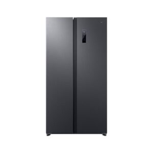 Холодильник Xiaomi Mijia 636L Side-by-Side Refrigerator