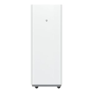 Осушитель воздуха Xiaomi Mijia Inverter Purifying Dehumidifier Max