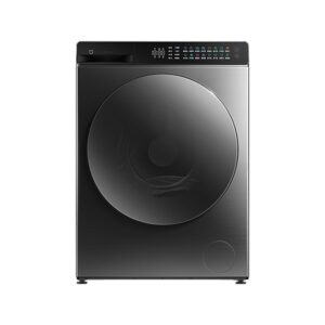 Стиральная машина Xiaomi Mijia Washing Machine Pro 12kg