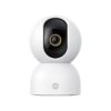 IP-камера Xiaomi Smart Camera 3 3K