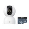 IP-камера Xiaomi Smart Camera 3 3K
