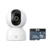 IP-камера Xiaomi Smart Camera 3 3K
