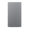 Колонка Xiaomi Sound 2 Pro