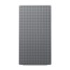 Колонка Xiaomi Sound 2 Pro