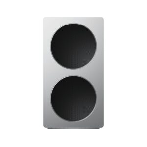 Колонка Xiaomi Sound 2 Pro