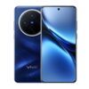 Смартфон vivo X200T