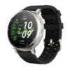 Умные часы Amazfit Active 3 Premium