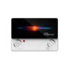 Смартфон AyaNeo Pocket Play