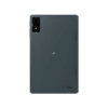 Планшет Xiaomi Black Shark Gaming Tablet