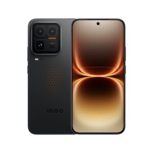 Смартфон iQOO 15 Ultra