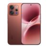 Смартфон vivo V70