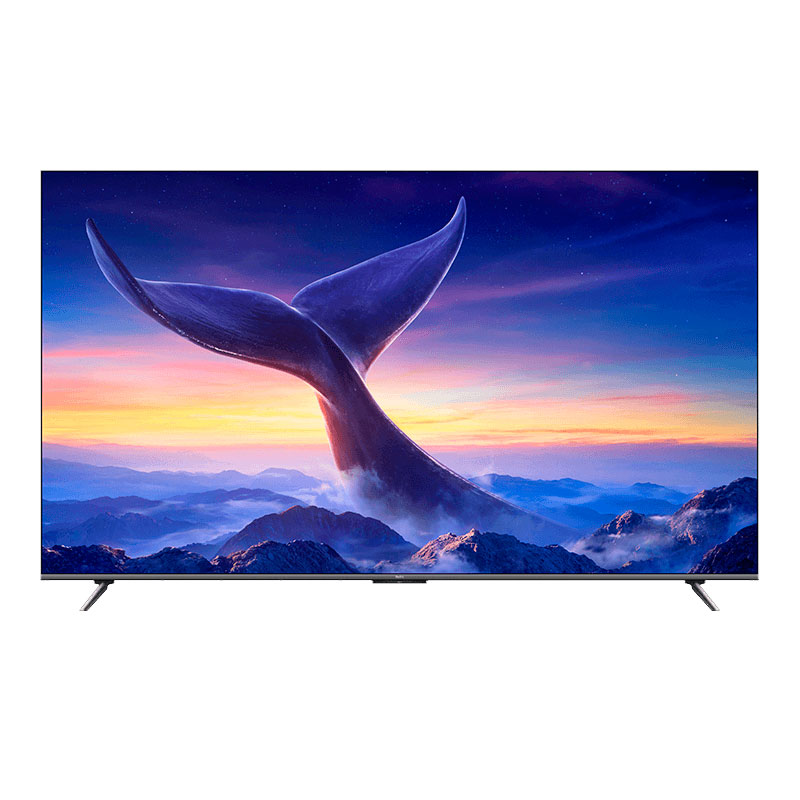 Телевизор REDMI Smart TV MAX 100-inch Телевизор REDMI Smart TV MAX 100-inch