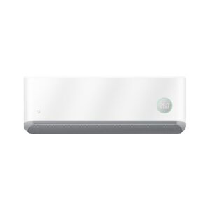 Кондиционер Xiaomi Mijia Air Conditioner Human-Sensing Wind 1.5HP