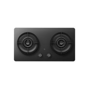Газовая плита Xiaomi Mijia Gas Stove 3 High-Power Edition